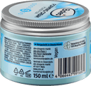 Balea Crème modelante Power Flex, 150 ml