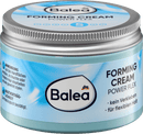 Balea Crème modelante Power Flex, 150 ml