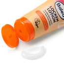 Balea Styling-krullotion, 100 ml