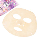 Balea Doekmasker Magical Wishes