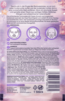 Balea Doekmasker Magical Wishes