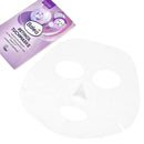 Balea Doekmasker Retinol, 1 stuk