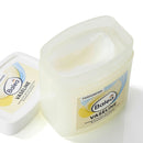Vaseline Balea sans odeur, 125 ml
