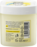 Balea Vaseline, 125 ml
