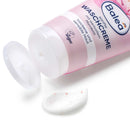 Balea Zachte reinigingscrème, 150 ml