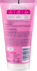 Balea Zachte reinigingscrème, 150 ml