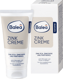 Balea Zinkcrème, 50 ml