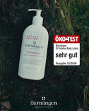 Barnängen Bodylotion Oil Intense, 400 ml