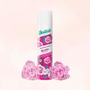 Batiste Droogshampoo Blush, 200 ml