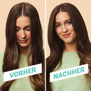 Batiste Droogshampoo voor bruin haar, 200 ml