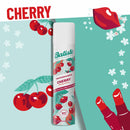 Batiste Droogshampoo Cherry, 200 ml