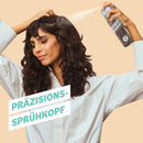 Batiste Droogshampoo donker, 200 ml