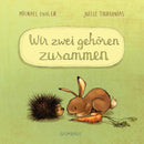 Baumhaus Wir zwei entendu sisterammen, 1 pièce