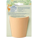 Babylove tasse naturelle jaune, 1 pièce