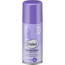 Balea Haarlak Volume Effect reisformaat, 100 ml