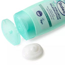 Balea Hyaluron verzorgende lotion, 200 ml