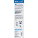 Balea Serum Beauty Expert Plump & Glow, 30 ml