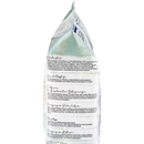 Denkmit Pure sodapoeder, 350 g