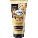 Balea Professional Conditioner Olie Repair Intensief, 200 ml