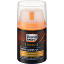 Balea MEN Energy Power Booster, 50 ml