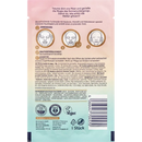 Balea Zomers Sunset bladmasker, 1 st