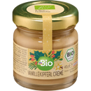 dmBio Vanille biscuitcrème, adventskalender voor zelf ontwerpen 2025, 40 g