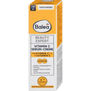 Balea Beauty Expert Vitamine C Serum Crème SPF 30, 50 ml