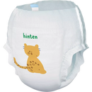 babylove Baby Pants Premium taille 7, XXL, 18+ kg, 18 pièces.