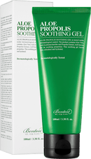 Benton Gel Visage Aloe Propolis Gel Apaisant, 100 ml