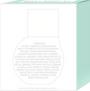 Betty Barclay Pure Pastel Menthe Eau de Toilette, 20 ml