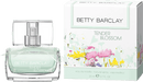 Betty Barclay Tender Blossom Eau de Toilette, 20 ml