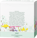 Betty Barclay Tender Blossom Eau de Toilette, 20 ml