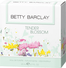 Betty Barclay Tender Blossom Eau de Toilette, 20 ml