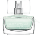 Betty Barclay Tender Blossom Eau de Toilette, 20 ml