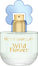 Betty Barclay Wild Flower Eau de Toilette, 20 ml