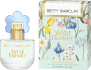 Betty Barclay Wild Flowers Eau de Parfum, 20 ml