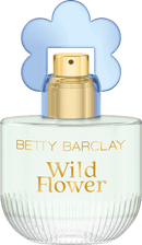 Betty Barclay Wild Flowers Eau de Parfum, 20 ml