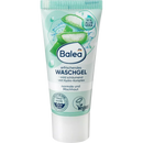 Balea Gel lavant rafraîchissant format voyage, 20 ml