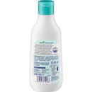 babylove Babybad additief 2in1 bad & shampoo ultra sensitive, 250 ml