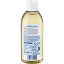 Huile d'amande Babylove Sensitive, 250 ml