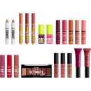 Calendrier de l'Avent NYX PROFESSIONAL MAKEUP 2024 Maman j'ai raté l'avion « La maison de Kevin », 1 pièce