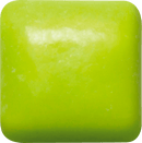 bilou Kauwgom, Slushy-smaak met appel, suikervrij (10 stuks), 24 g