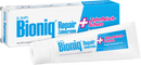 Bioniq® Tandpasta Plus met tandvleesbescherming, 75 ml