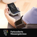 Braun Bovenarm-bloeddrukmeter ExactFit 3 BUA6150, 1 stuk