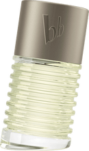 Bruno Banani Après-Rasage Homme, 50 ml