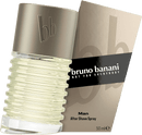 Bruno Banani Après-Rasage Homme, 50 ml