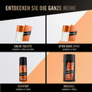 bruno banani Deodorantspray Absolute Man