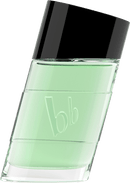 bruno banani Made for men Eau de Toilette, 50 ml