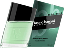 bruno banani Made for men Eau de Toilette, 30 ml