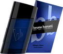Bruno Banani Eau de Toilette Homme Magique, 50 ml